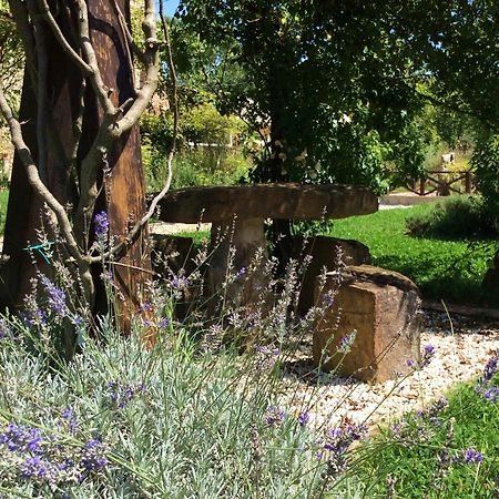 Abbazia Sette Frati Agriturismo Fratres Pietrafitta  Ruang foto